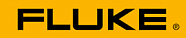 Fluke